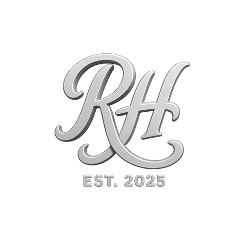 Raw Hustler