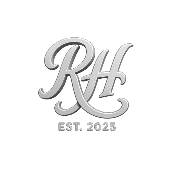 Raw Hustler