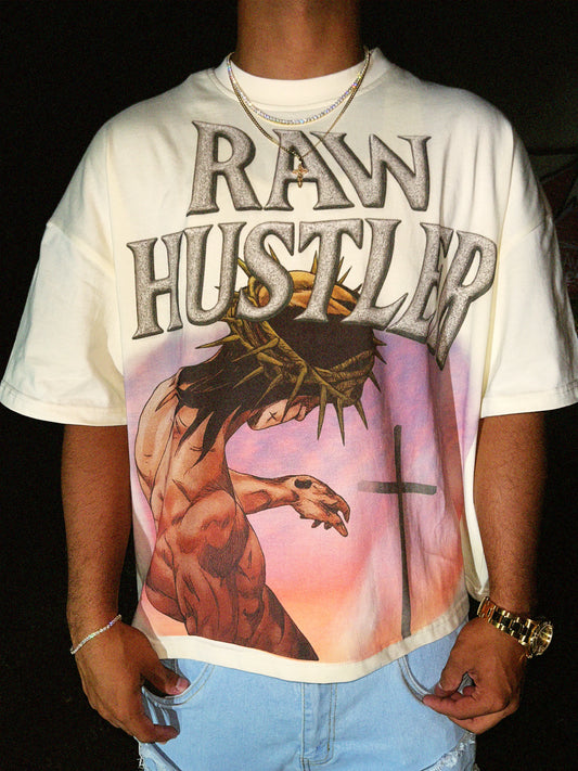 God Mode Hustle